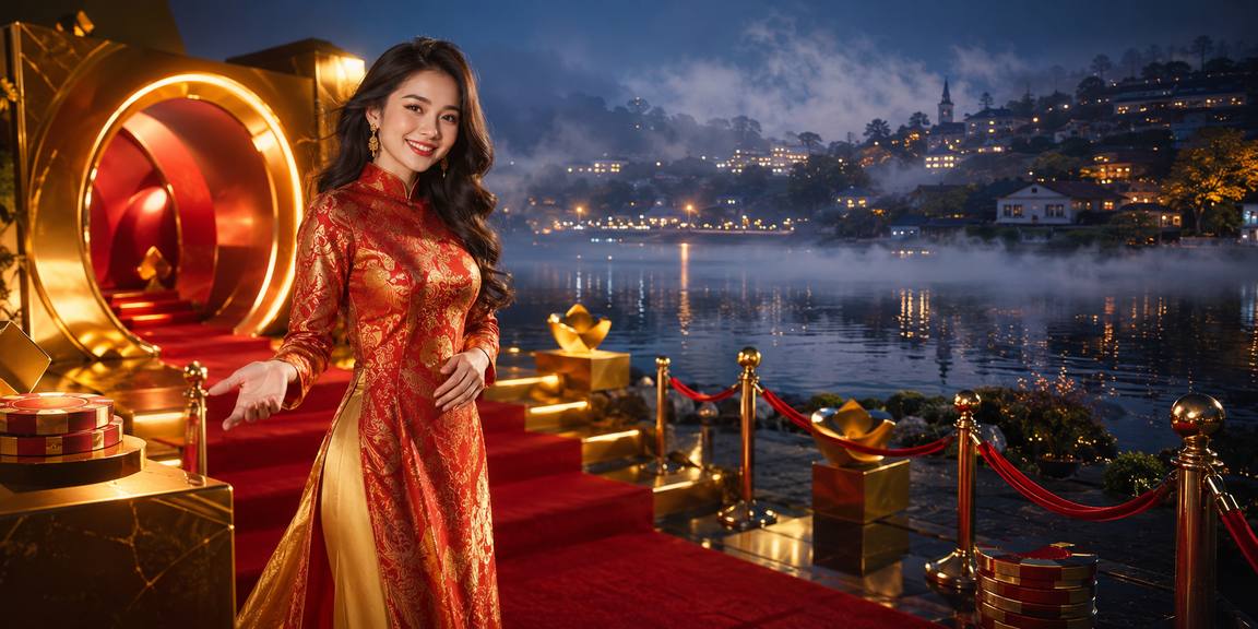 my188 Tải ứng dụng my188 cho Android và iOS
