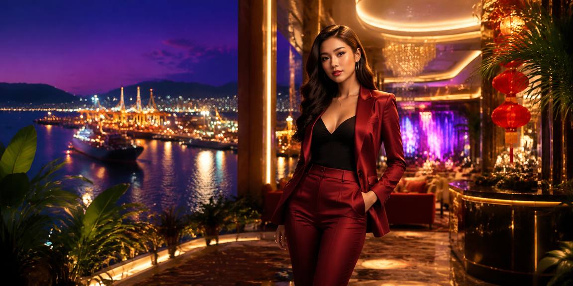 my188 Slot Siêu Tốc