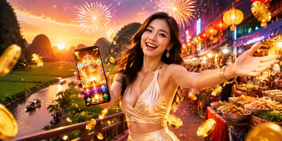 my188 Ưu đãi cá cược thể thao